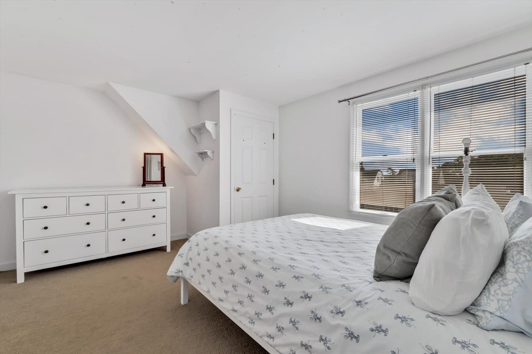 Single Family Residence at 15 Iyanough Rd, Barnstable MA 02601, Barnstable, photo 26 of 42