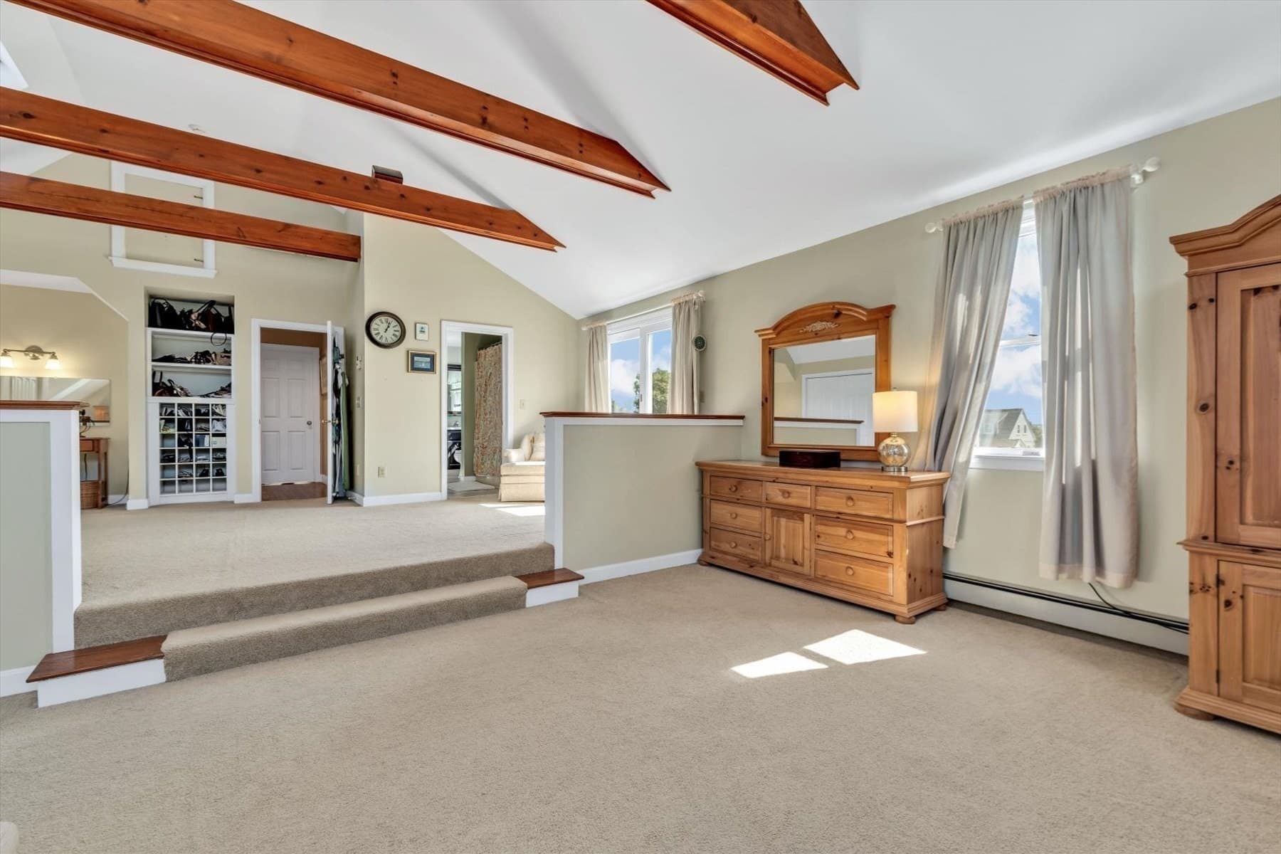 Single Family Residence at 15 Iyanough Rd, Barnstable MA 02601, Barnstable, photo 22 of 42