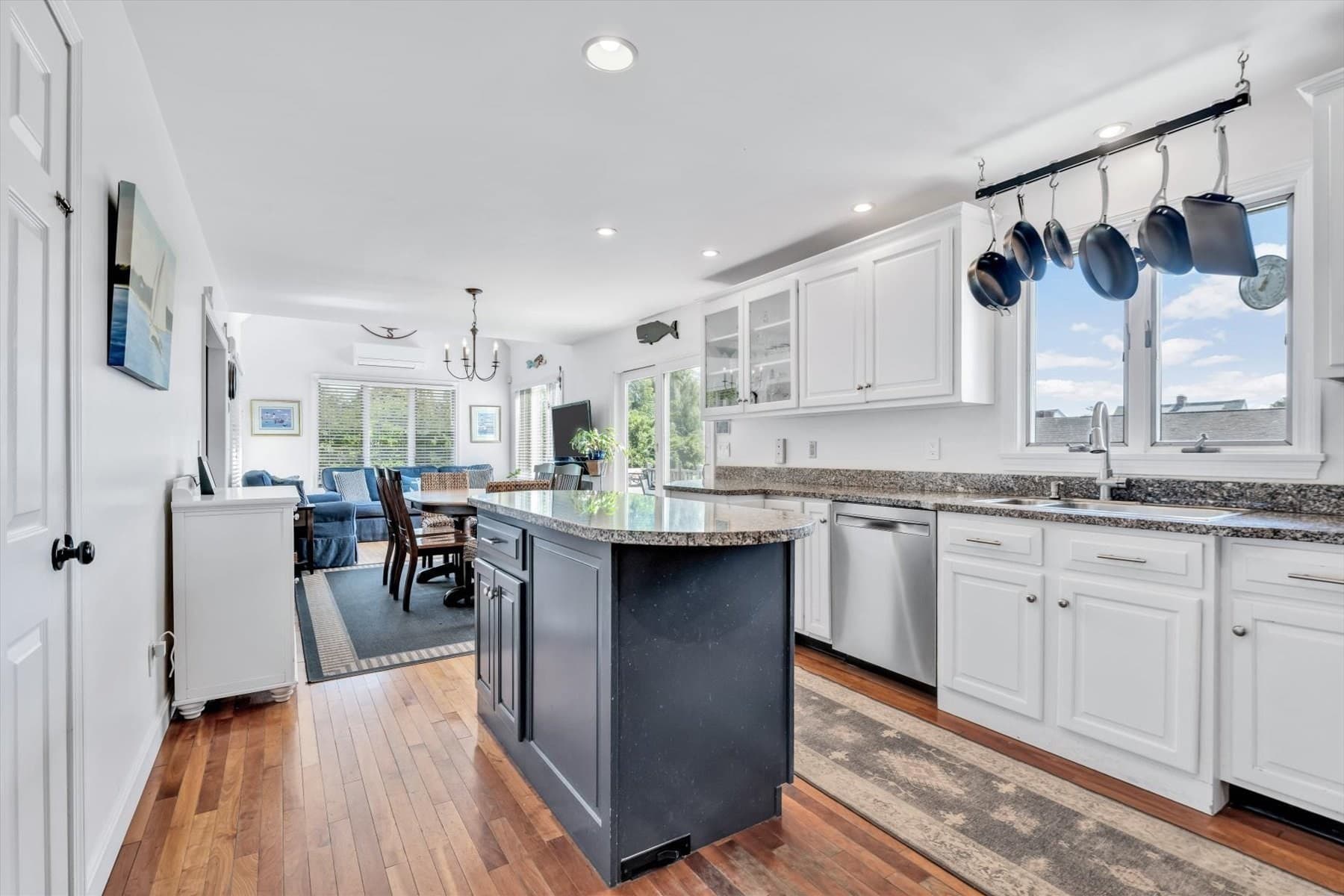 Single Family Residence at 15 Iyanough Rd, Barnstable MA 02601, Barnstable, photo 7 of 42