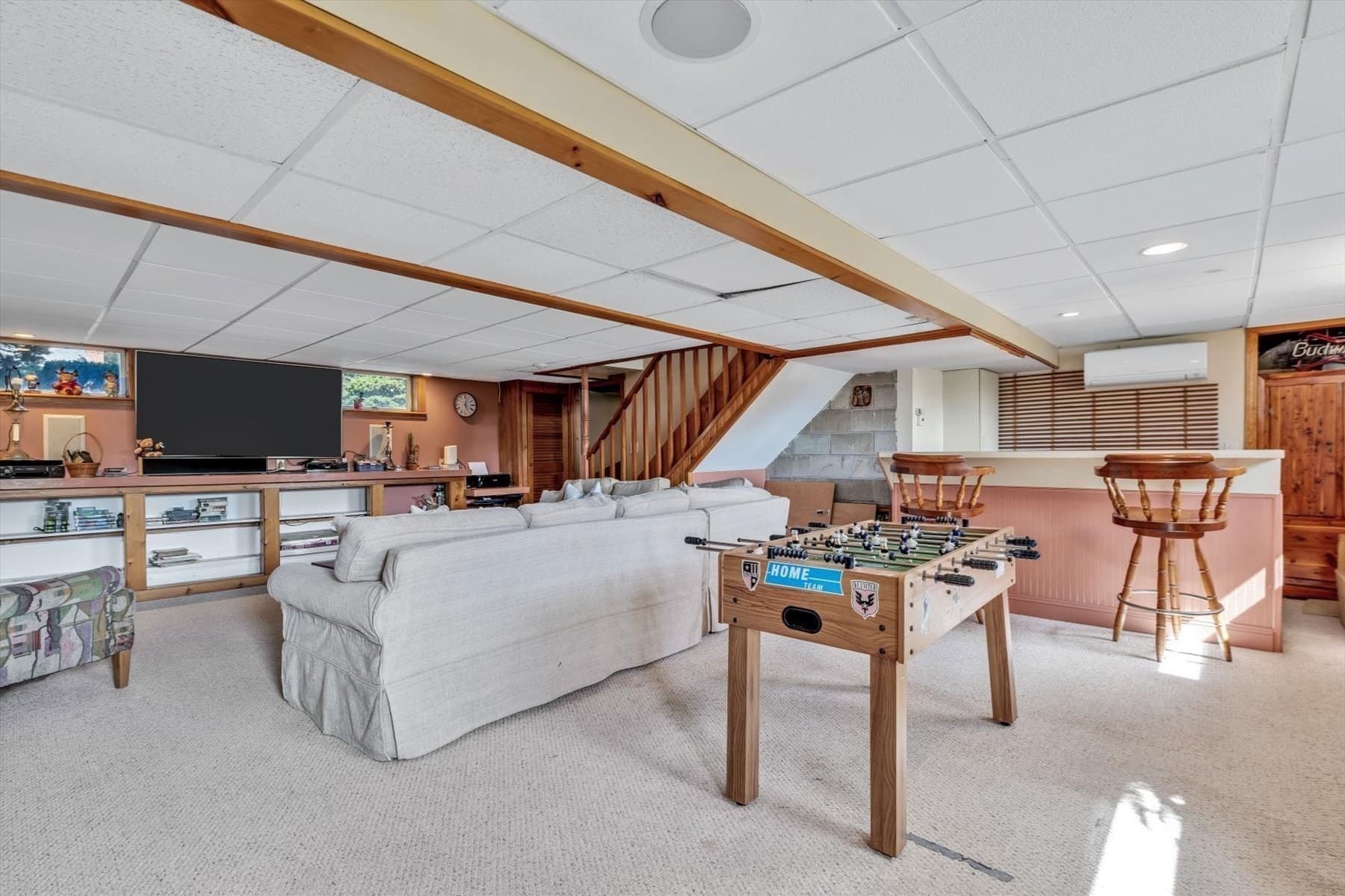 Single Family Residence at 15 Iyanough Rd, Barnstable MA 02601, Barnstable, photo 32 of 42