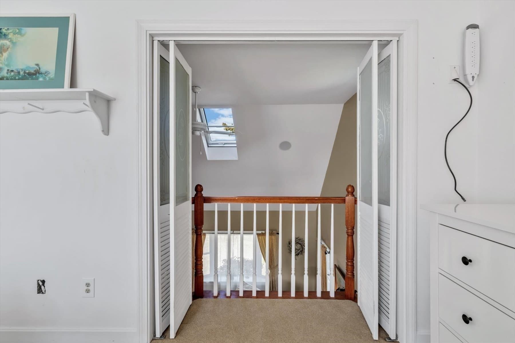 Single Family Residence at 15 Iyanough Rd, Barnstable MA 02601, Barnstable, photo 28 of 42