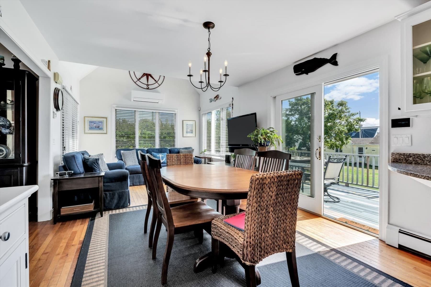 Single Family Residence at 15 Iyanough Rd, Barnstable MA 02601, Barnstable, photo 9 of 42