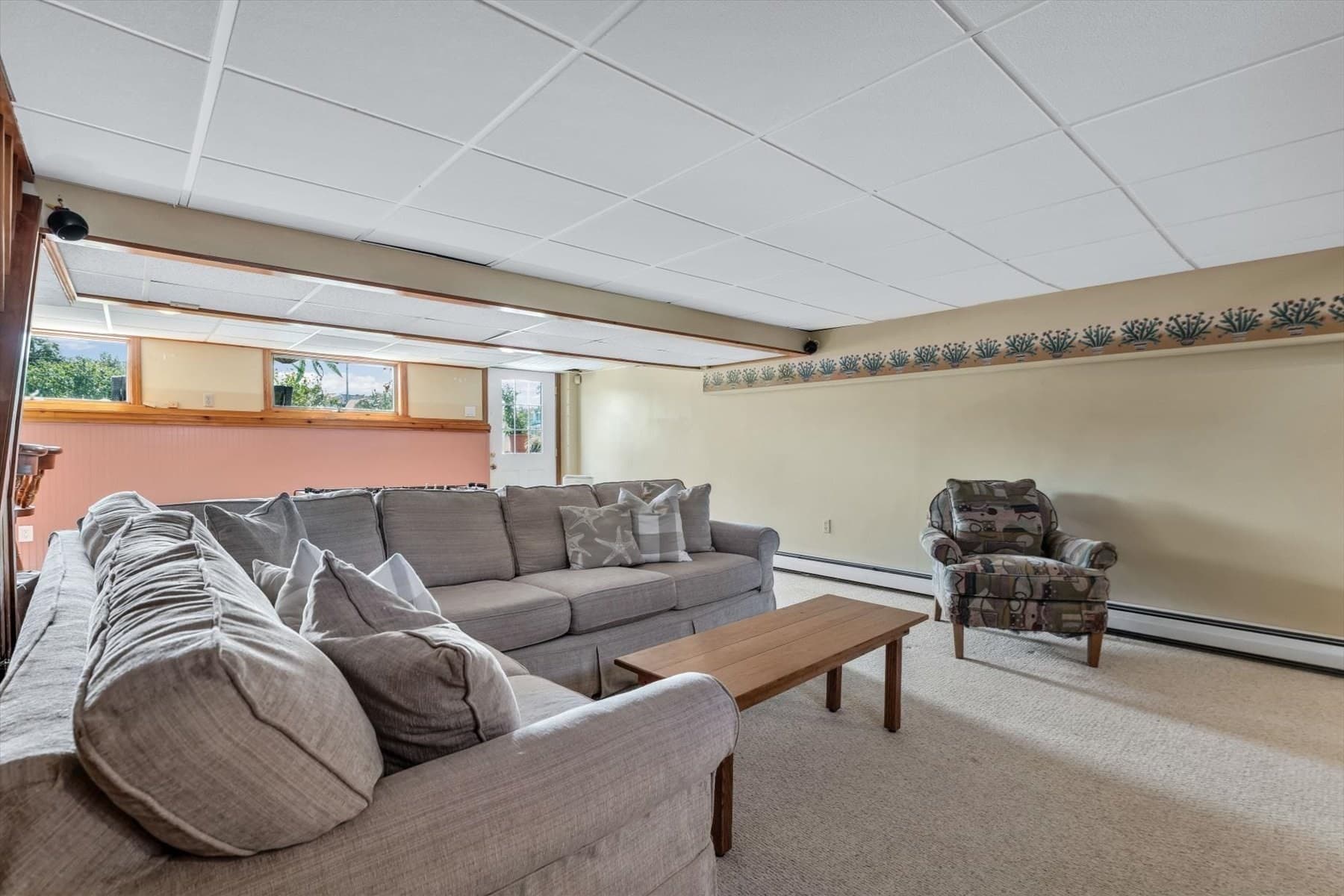 Single Family Residence at 15 Iyanough Rd, Barnstable MA 02601, Barnstable, photo 30 of 42