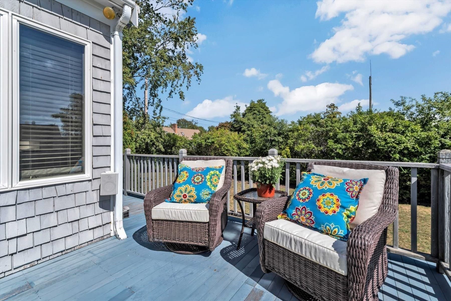 Single Family Residence at 15 Iyanough Rd, Barnstable MA 02601, Barnstable, photo 34 of 42