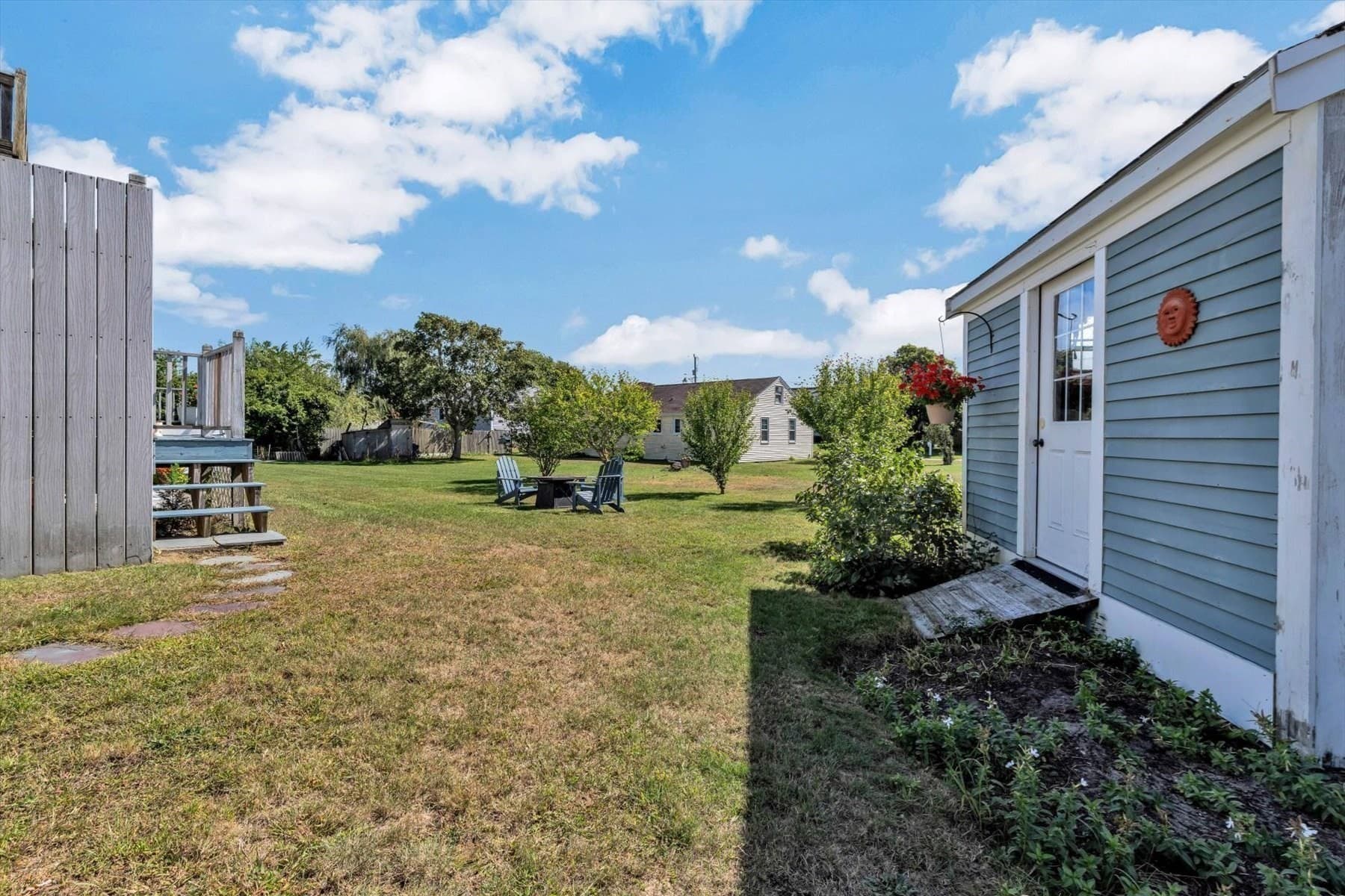 Single Family Residence at 15 Iyanough Rd, Barnstable MA 02601, Barnstable, photo 38 of 42