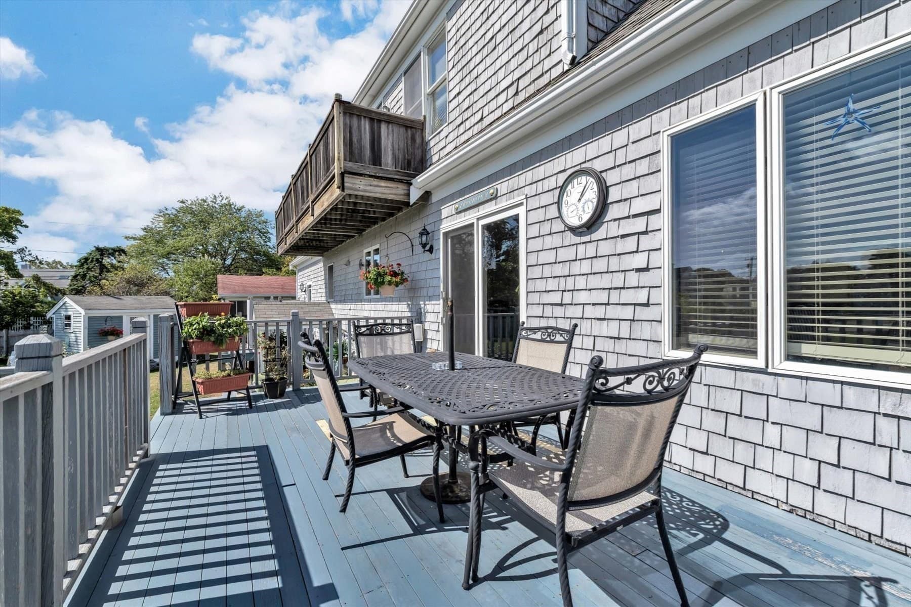 Single Family Residence at 15 Iyanough Rd, Barnstable MA 02601, Barnstable, photo 33 of 42