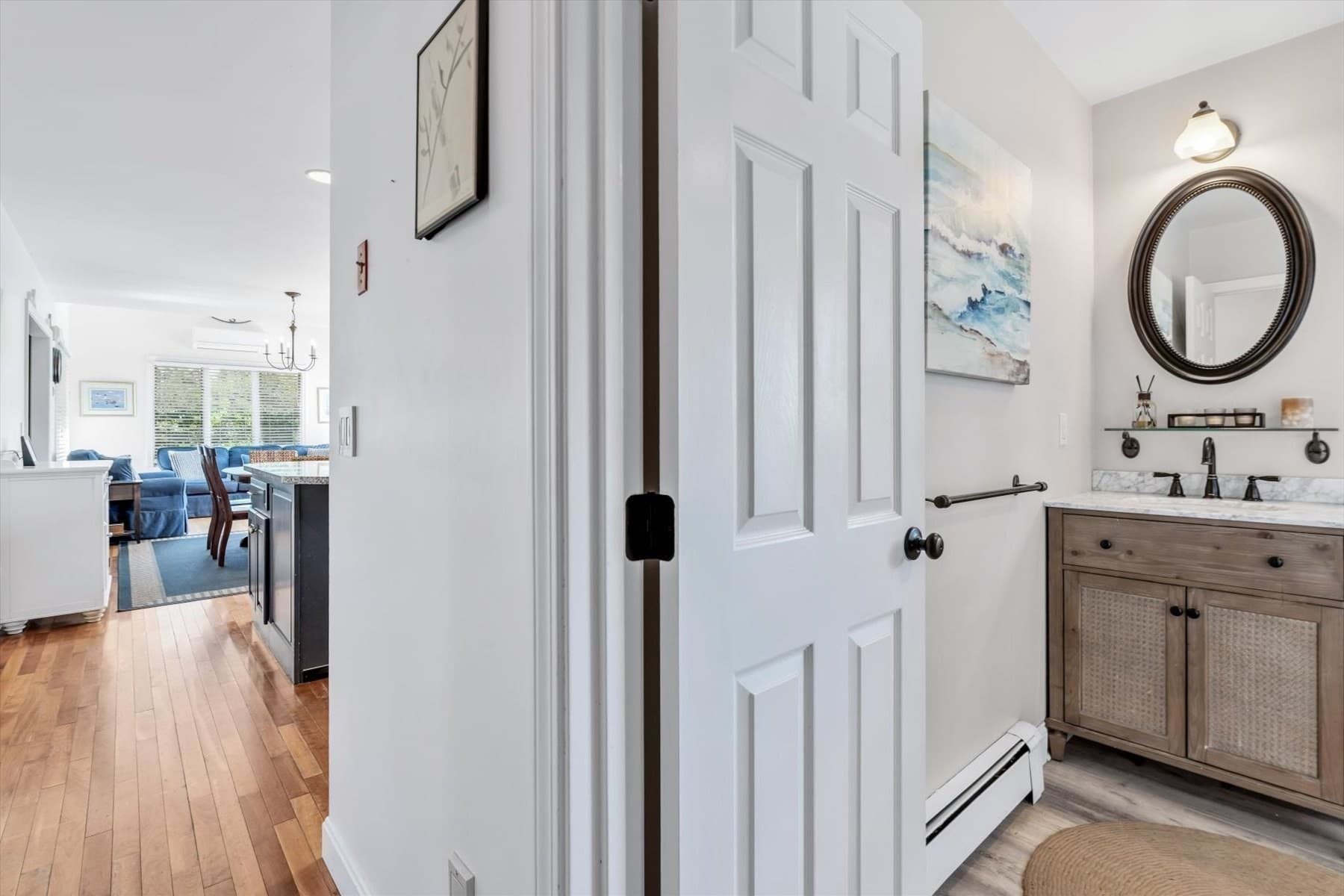 Single Family Residence at 15 Iyanough Rd, Barnstable MA 02601, Barnstable, photo 14 of 42