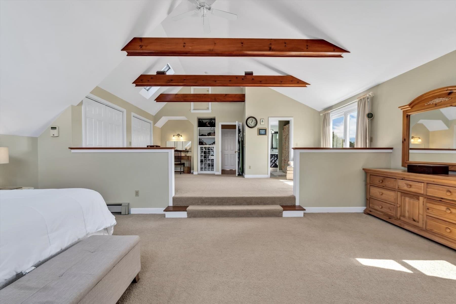 Single Family Residence at 15 Iyanough Rd, Barnstable MA 02601, Barnstable, photo 18 of 42