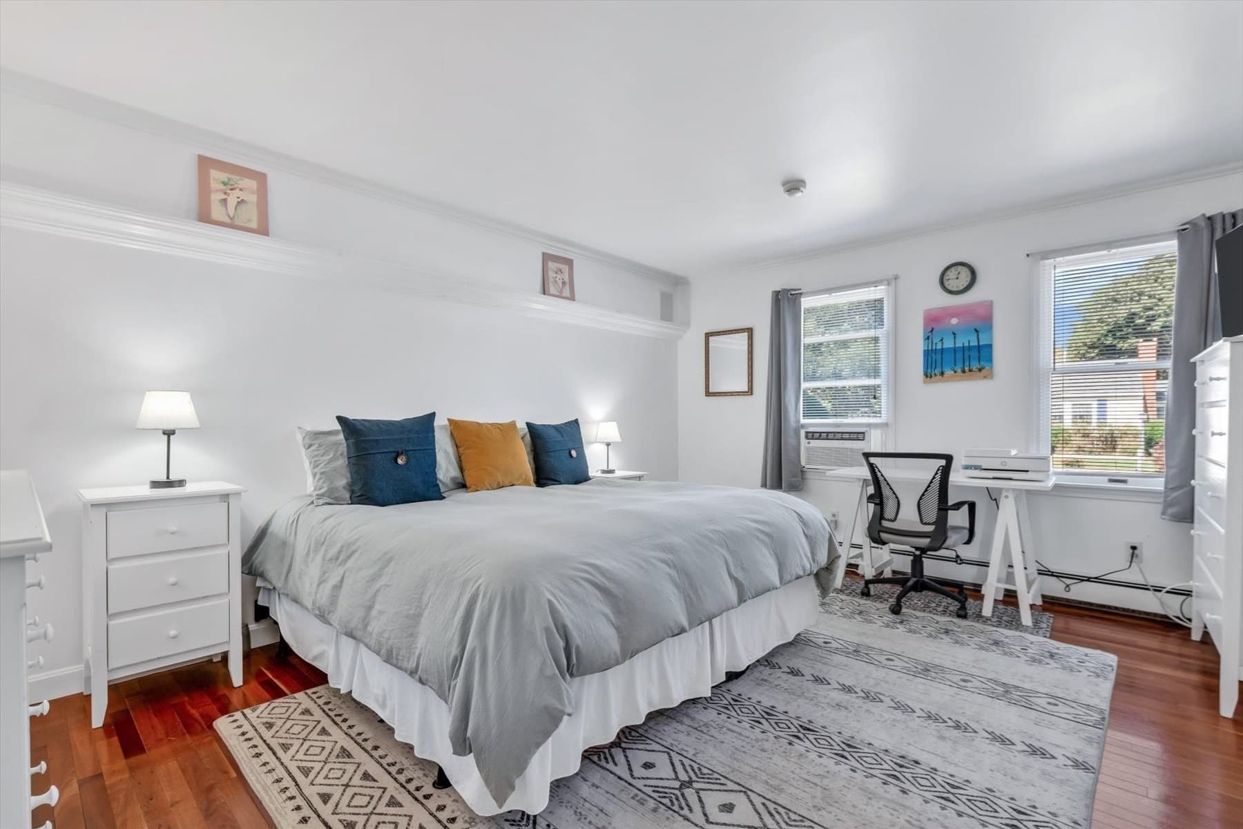 Single Family Residence at 15 Iyanough Rd, Barnstable MA 02601, Barnstable, photo 15 of 42