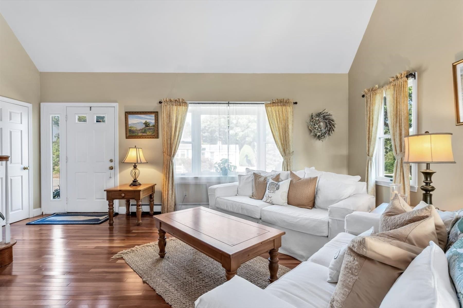 Single Family Residence at 15 Iyanough Rd, Barnstable MA 02601, Barnstable, photo 11 of 42