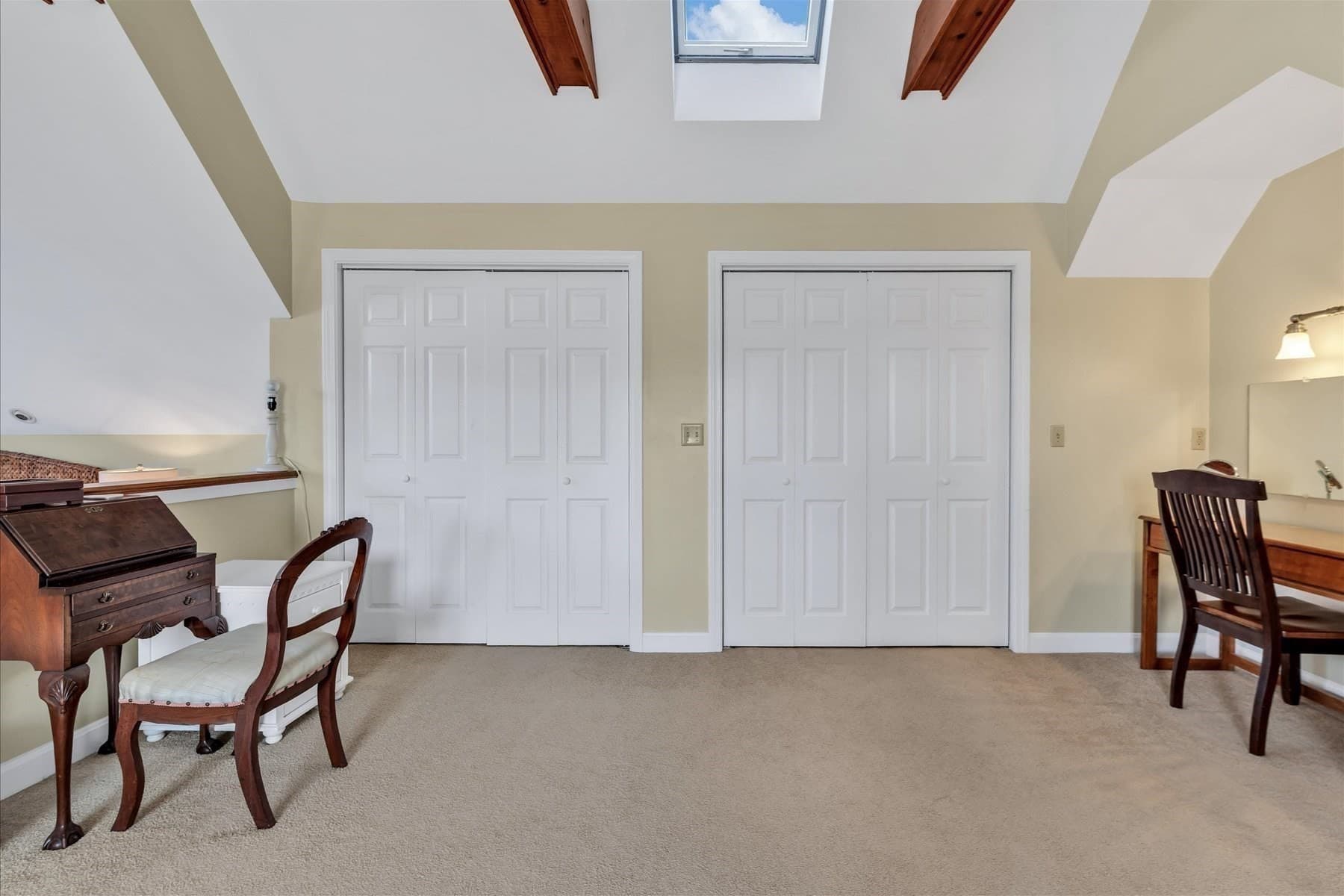 Single Family Residence at 15 Iyanough Rd, Barnstable MA 02601, Barnstable, photo 19 of 42