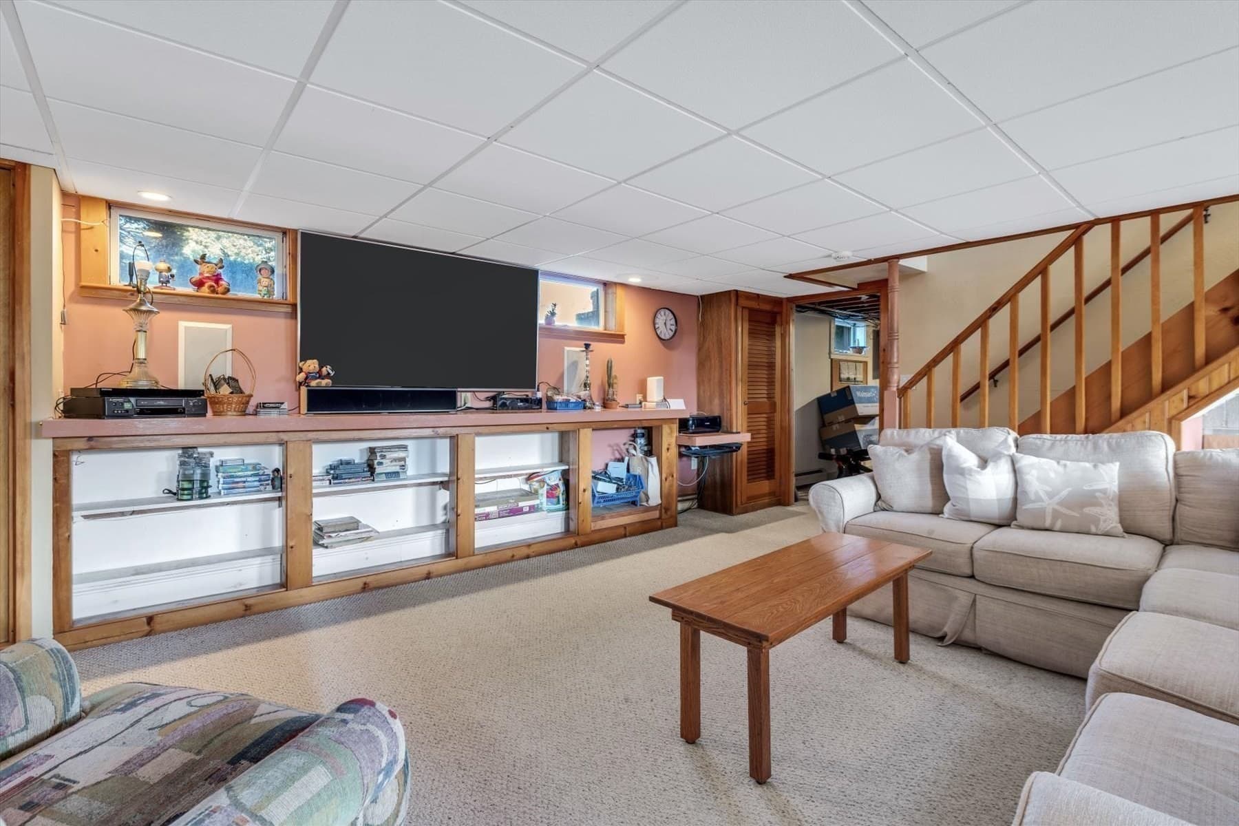 Single Family Residence at 15 Iyanough Rd, Barnstable MA 02601, Barnstable, photo 31 of 42