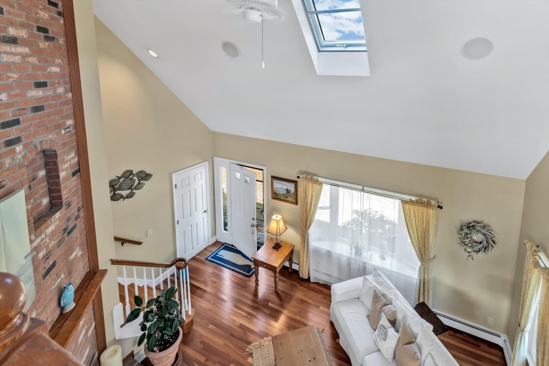 Single Family Residence at 15 Iyanough Rd, Barnstable MA 02601, Barnstable, photo 29 of 42