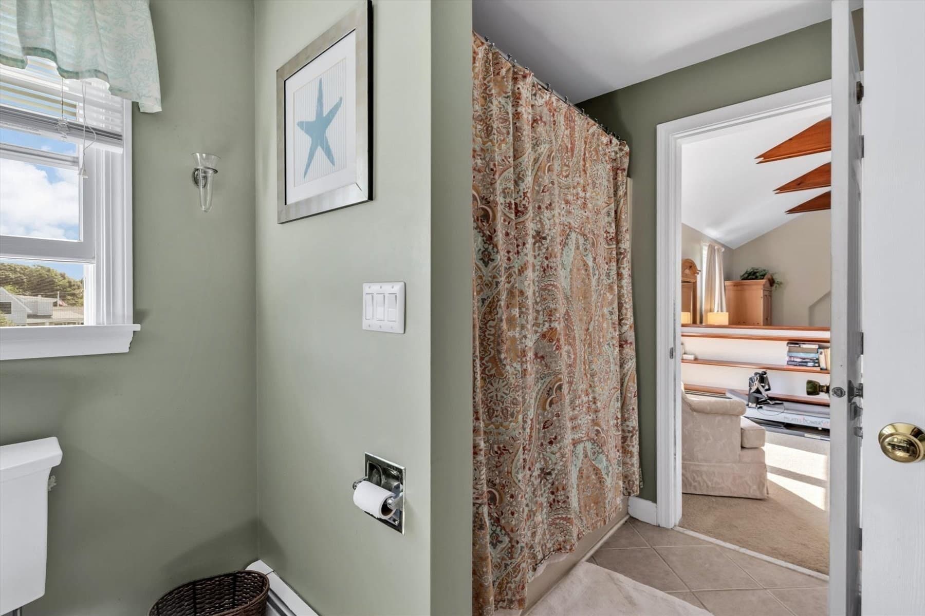 Single Family Residence at 15 Iyanough Rd, Barnstable MA 02601, Barnstable, photo 25 of 42