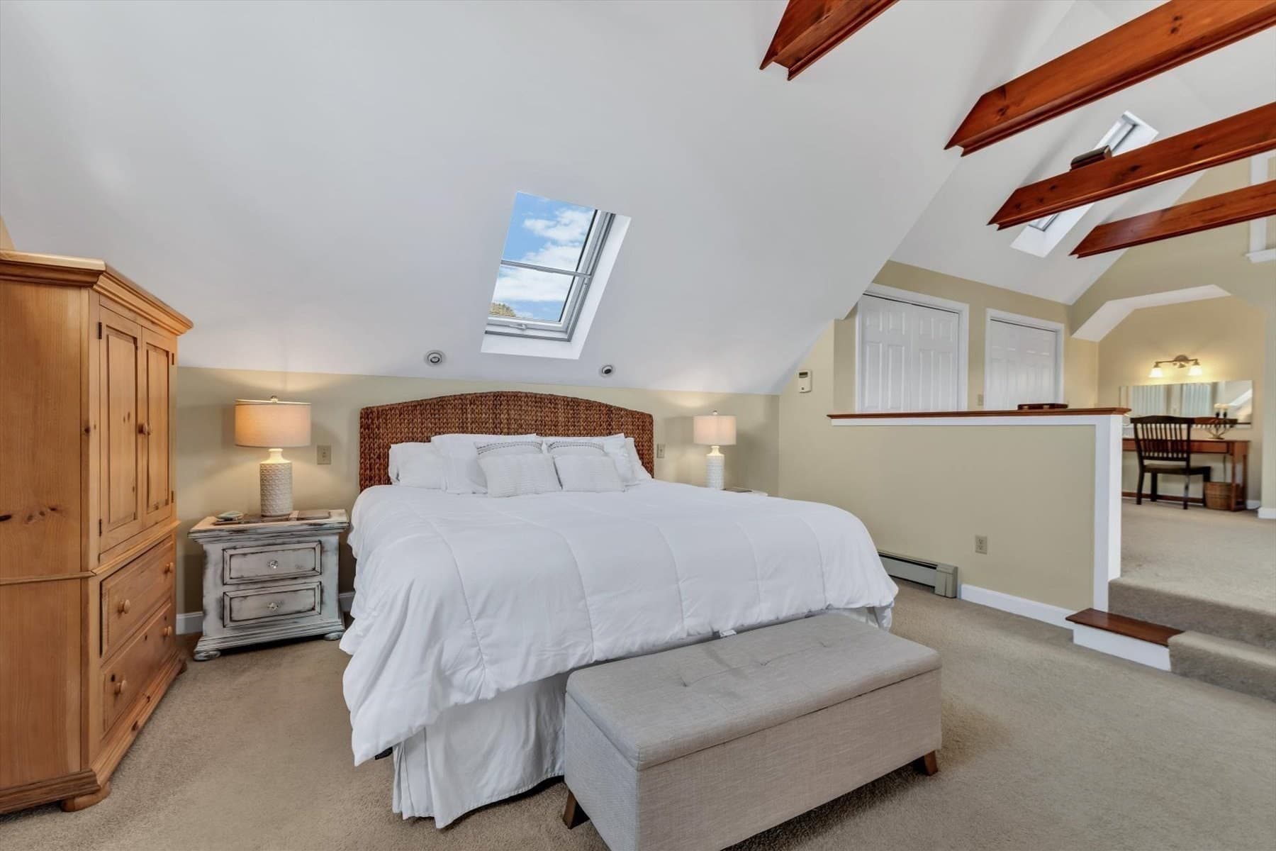 Single Family Residence at 15 Iyanough Rd, Barnstable MA 02601, Barnstable, photo 21 of 42