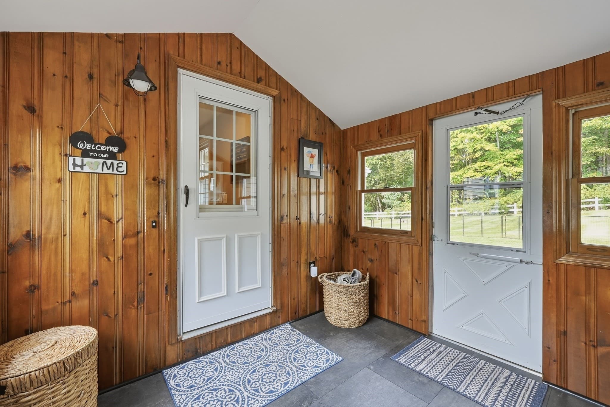 Single Family Residence at 107 Cedar St, Sturbridge MA 01518, Sturbridge, photo 23 of 40