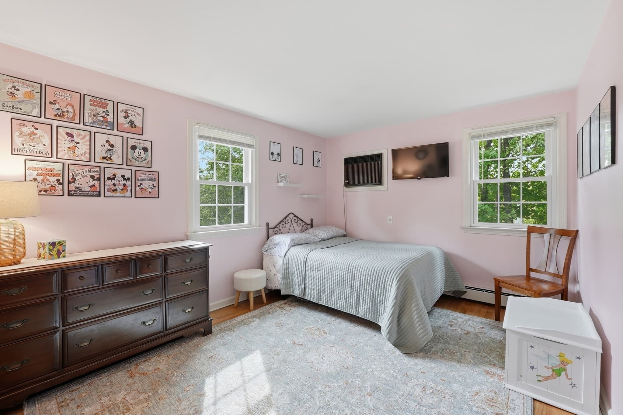 Single Family Residence at 107 Cedar St, Sturbridge MA 01518, Sturbridge, photo 14 of 40