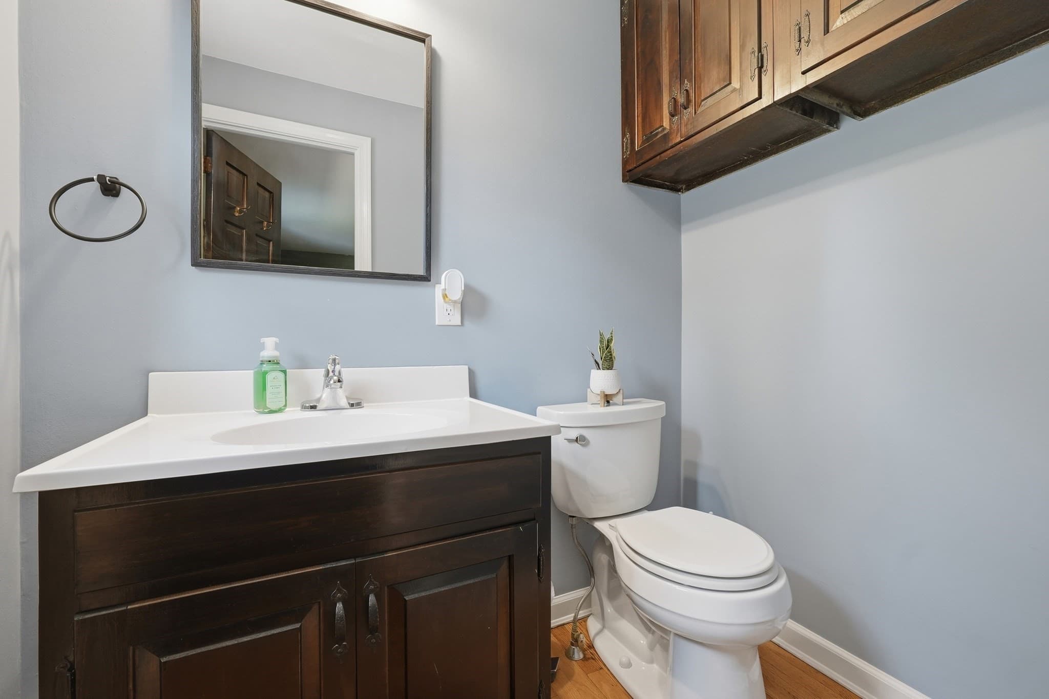 Single Family Residence at 107 Cedar St, Sturbridge MA 01518, Sturbridge, photo 21 of 40
