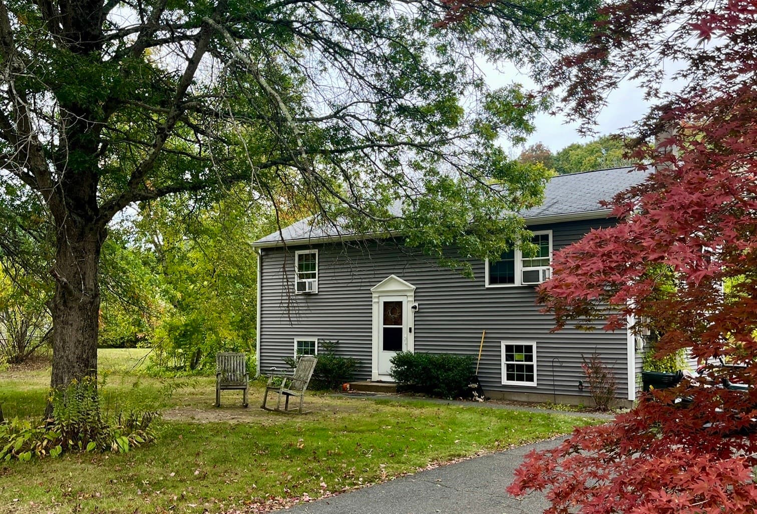 245 Dorset Rd, Athol MA 01331