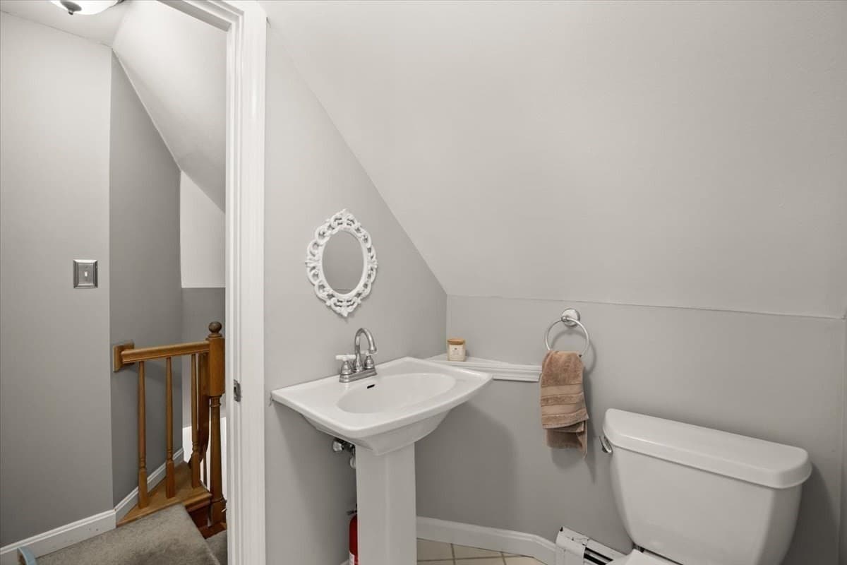 Single Family Residence at 421 North Main Street, Raynham MA 02767, Raynham, photo 29 of 34