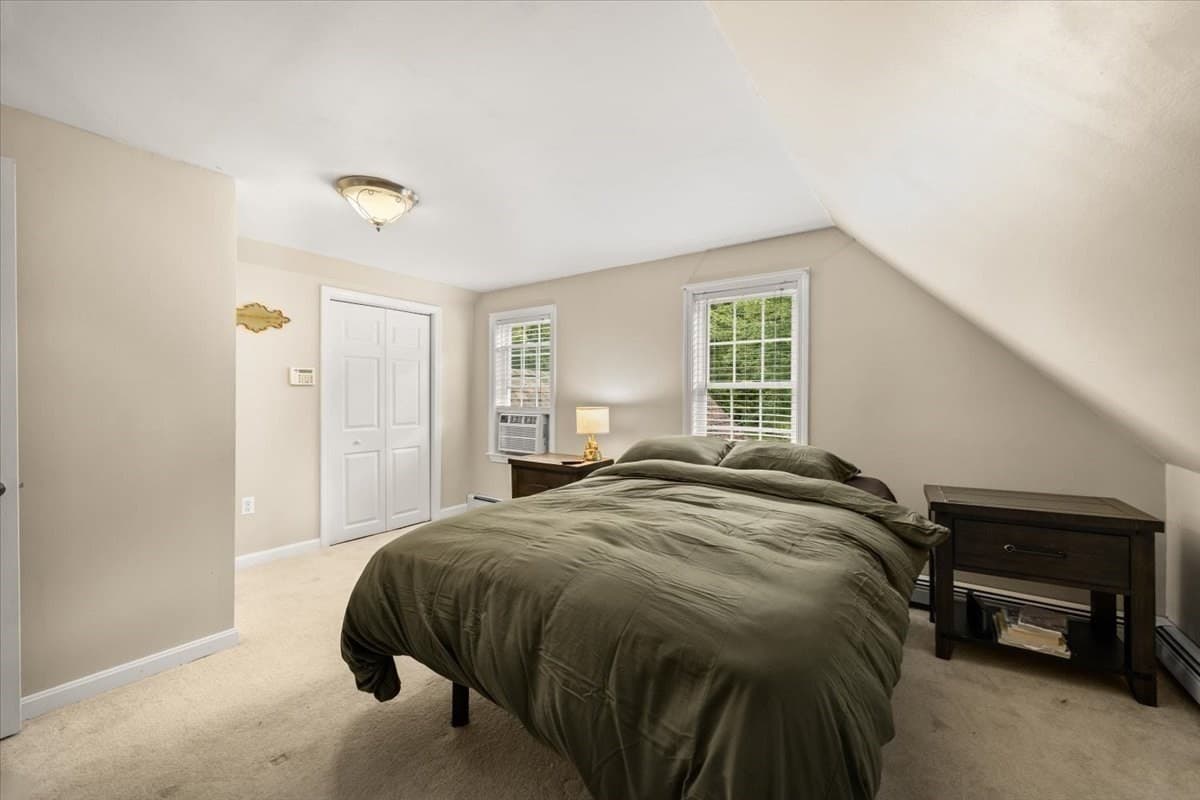 Single Family Residence at 421 North Main Street, Raynham MA 02767, Raynham, photo 25 of 34