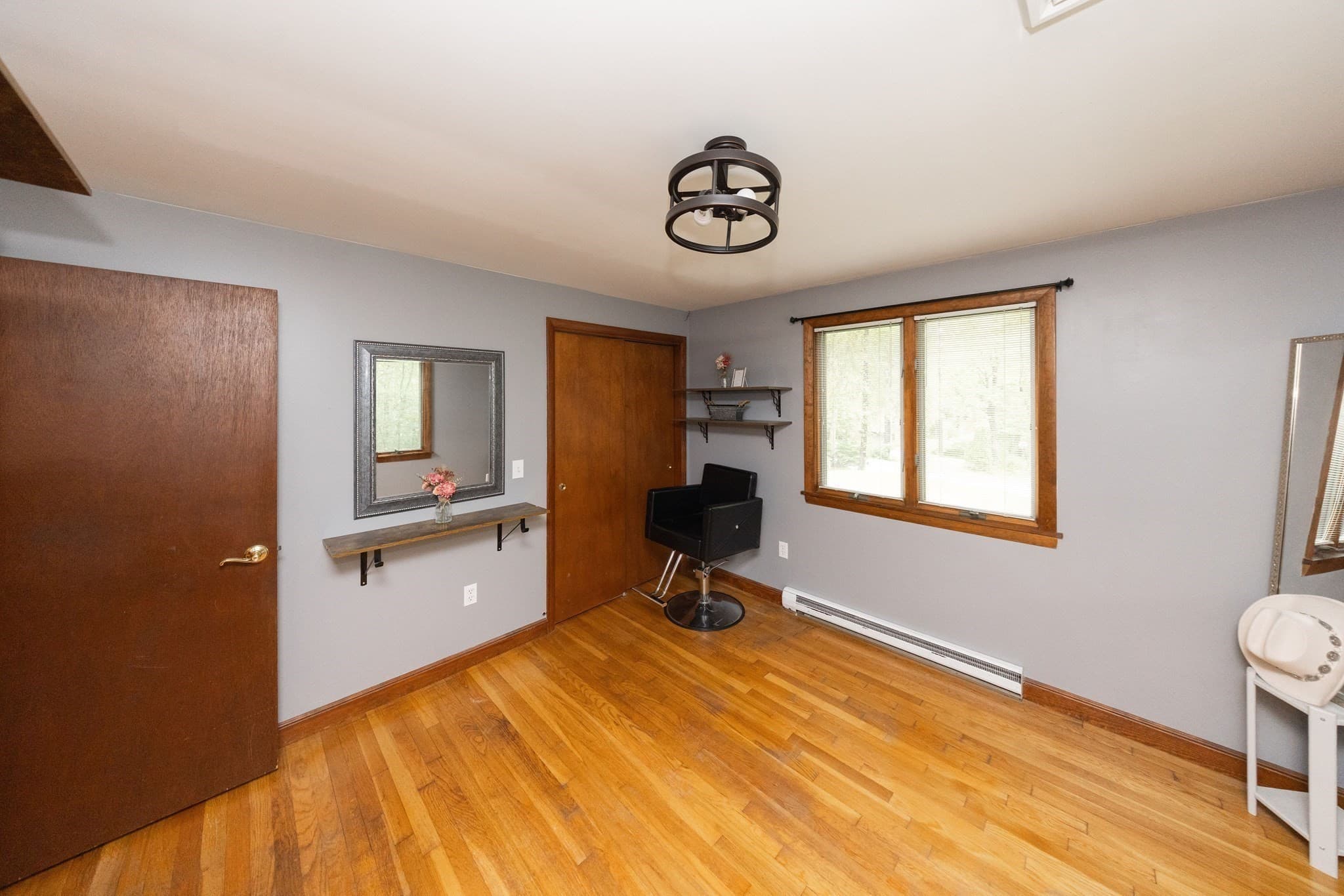 Single Family Residence at 14 Old Village Rd, Sturbridge MA 01566, Sturbridge, photo 23 of 40
