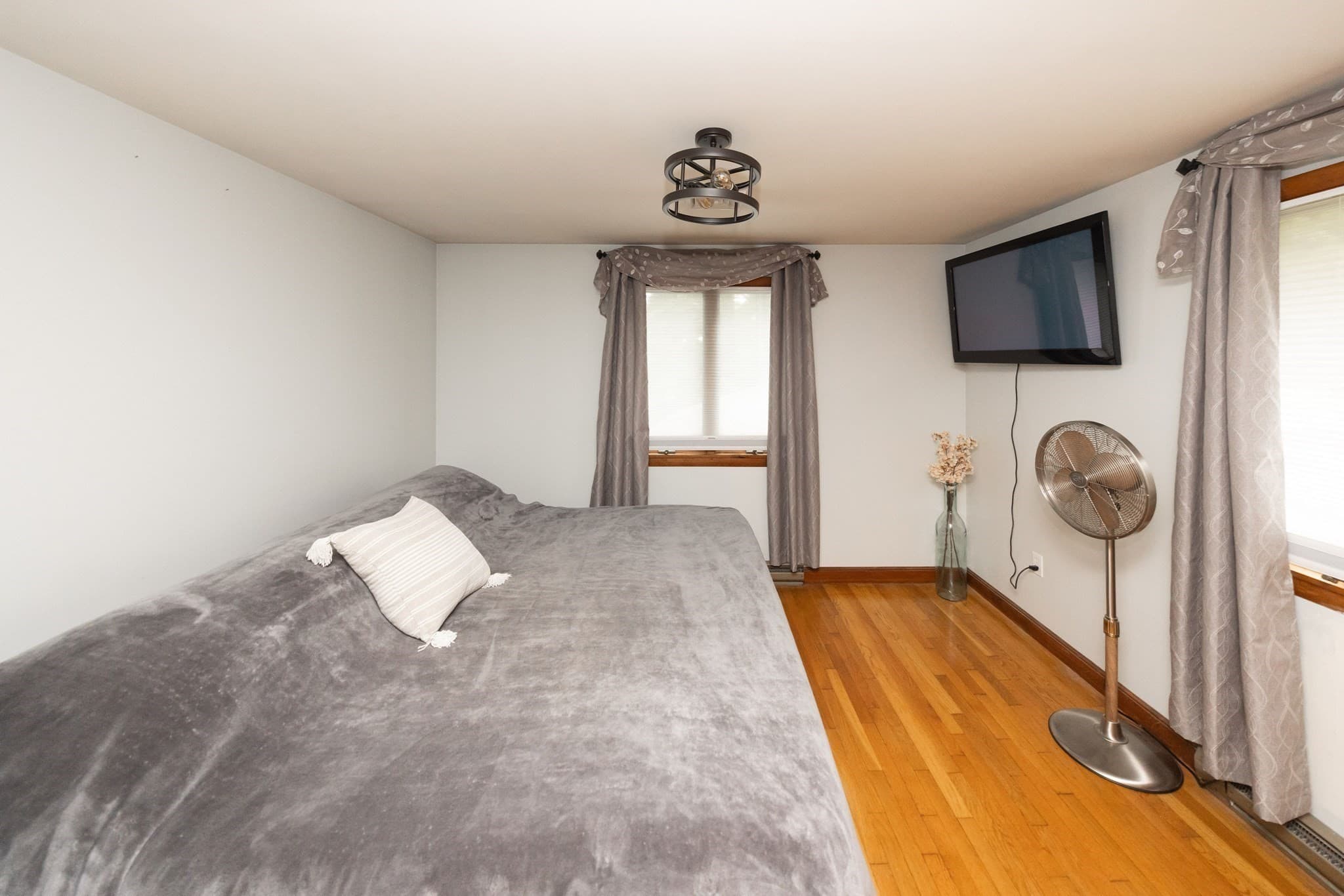 Single Family Residence at 14 Old Village Rd, Sturbridge MA 01566, Sturbridge, photo 26 of 40