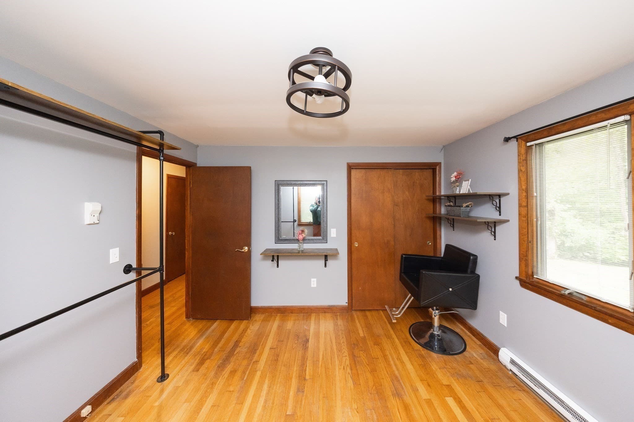 Single Family Residence at 14 Old Village Rd, Sturbridge MA 01566, Sturbridge, photo 22 of 40