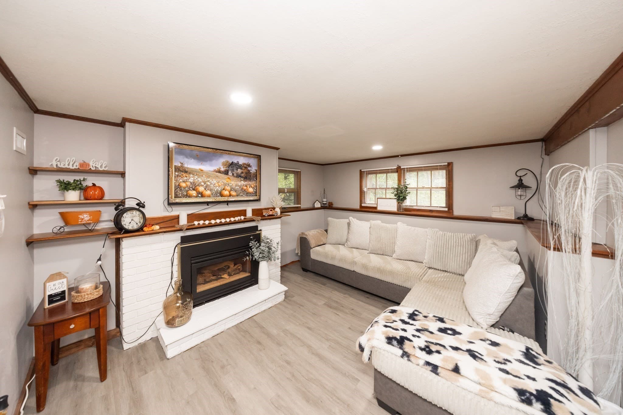 Single Family Residence at 14 Old Village Rd, Sturbridge MA 01566, Sturbridge, photo 28 of 40