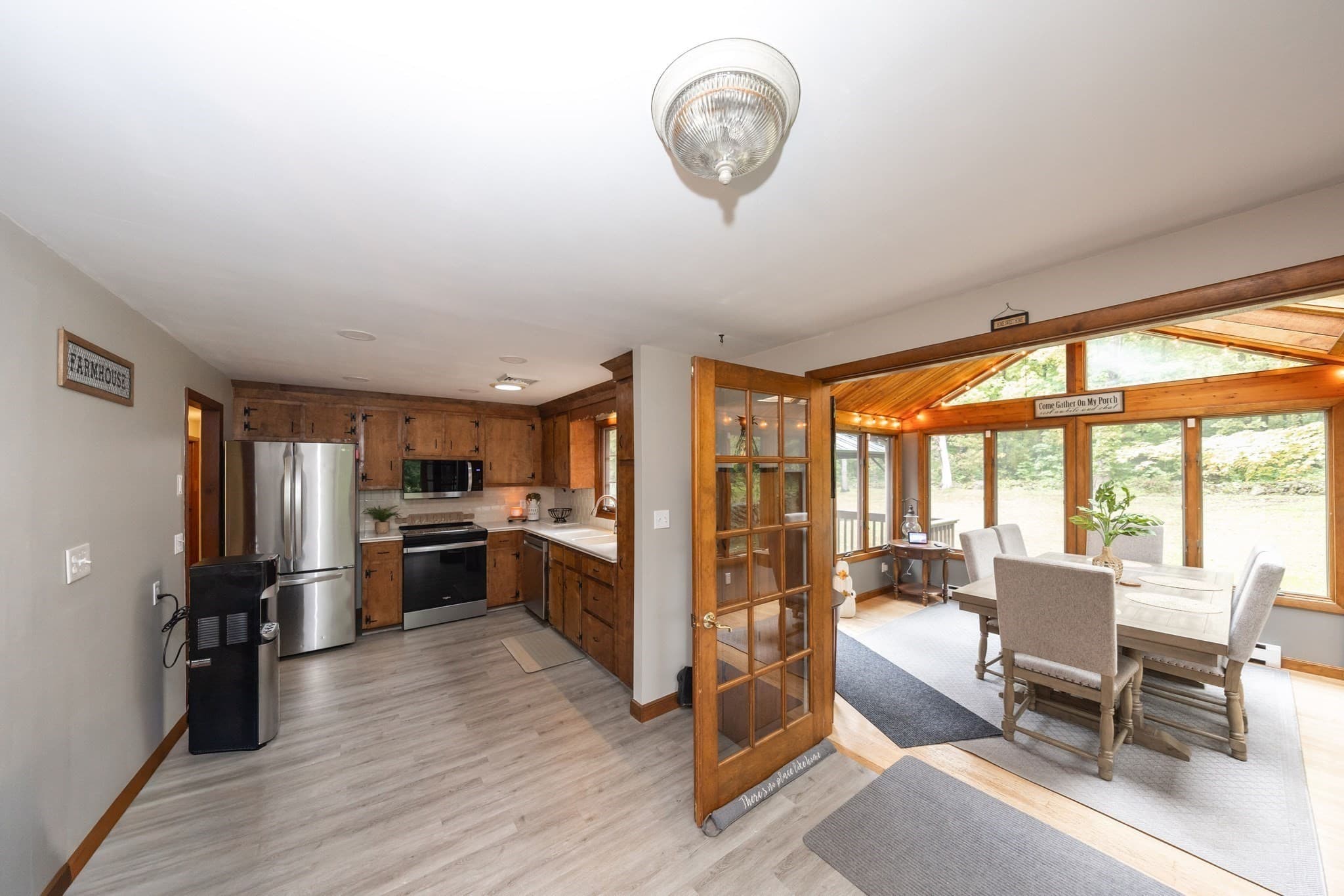 Single Family Residence at 14 Old Village Rd, Sturbridge MA 01566, Sturbridge, photo 10 of 40