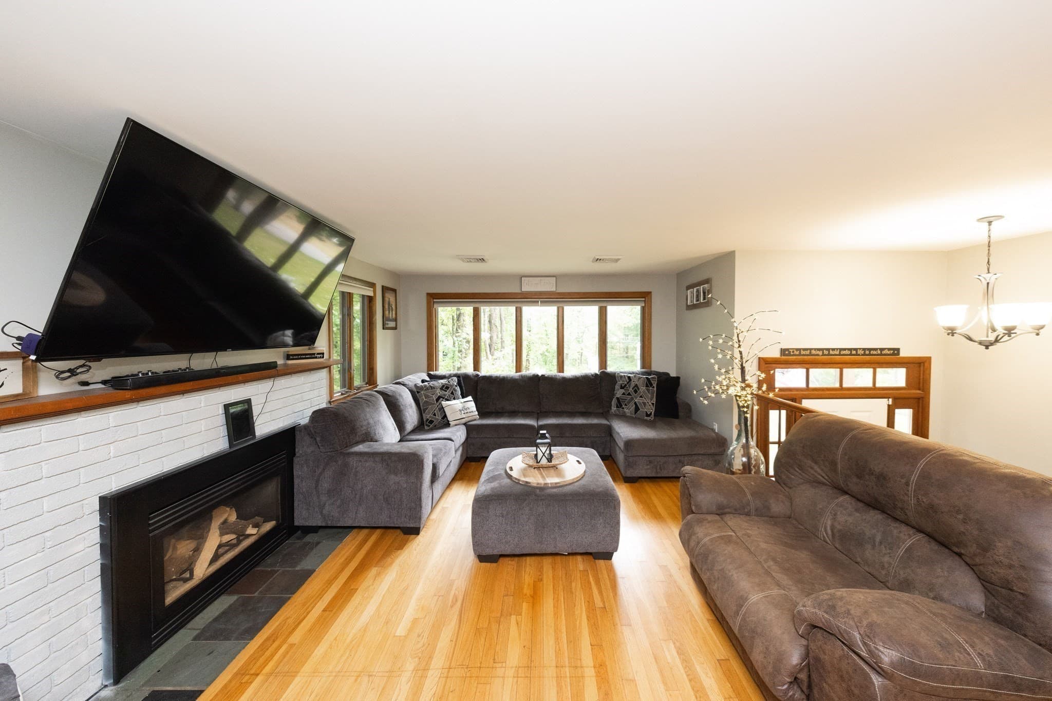 Single Family Residence at 14 Old Village Rd, Sturbridge MA 01566, Sturbridge, photo 14 of 40