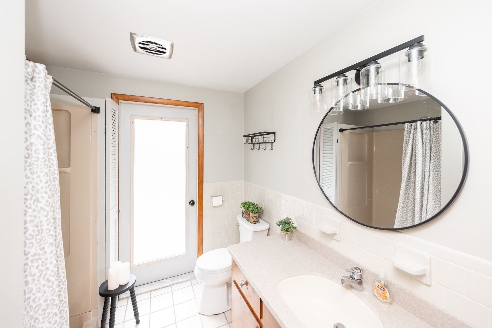 Single Family Residence at 14 Old Village Rd, Sturbridge MA 01566, Sturbridge, photo 18 of 40
