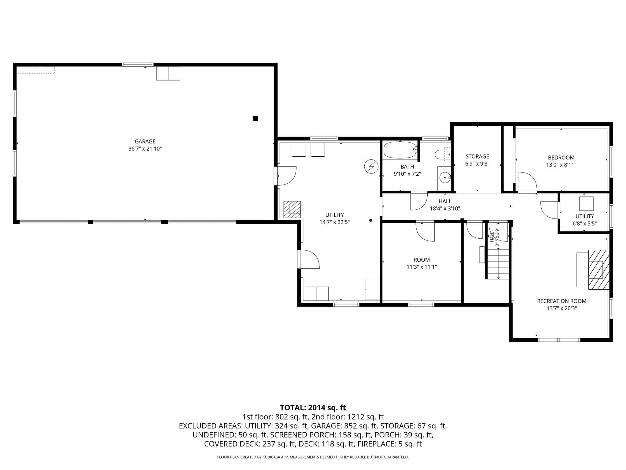 Single Family Residence at 14 Old Village Rd, Sturbridge MA 01566, Sturbridge, photo 40 of 40