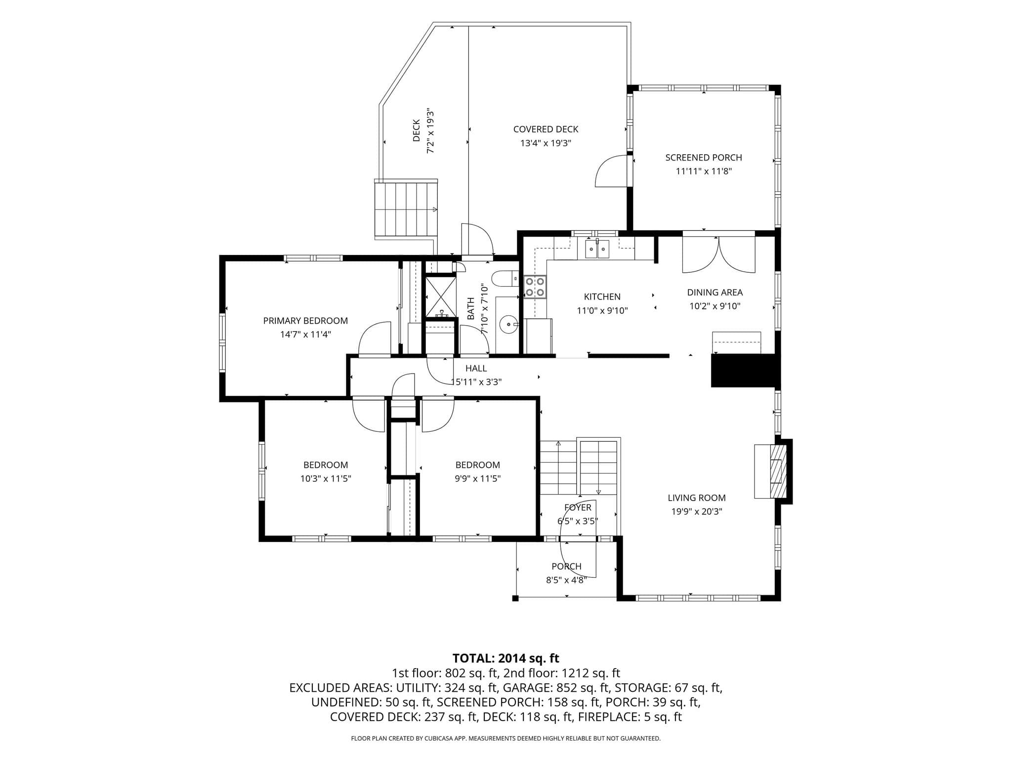 Single Family Residence at 14 Old Village Rd, Sturbridge MA 01566, Sturbridge, photo 39 of 40
