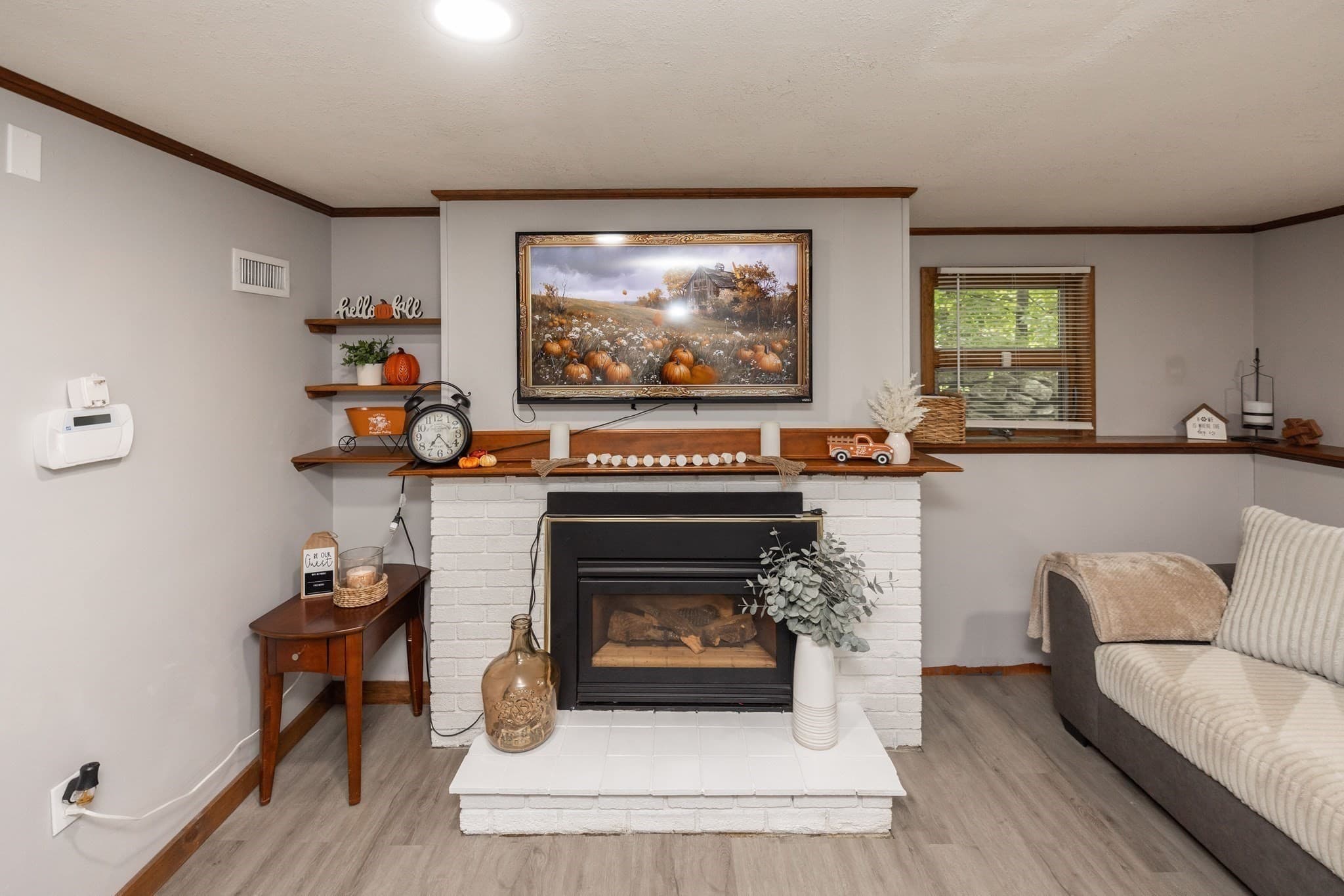 Single Family Residence at 14 Old Village Rd, Sturbridge MA 01566, Sturbridge, photo 29 of 40