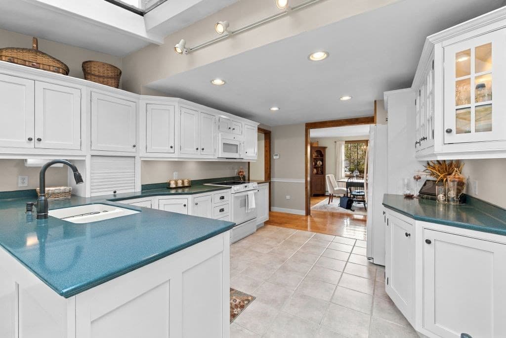 Single Family Residence at 447 Fairview, Rehoboth MA 02769, Rehoboth, photo 23 of 42