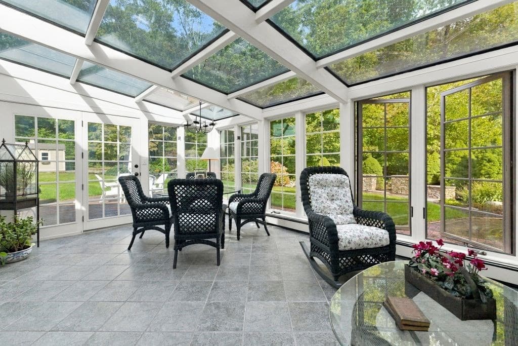 Single Family Residence at 447 Fairview, Rehoboth MA 02769, Rehoboth, photo 17 of 42