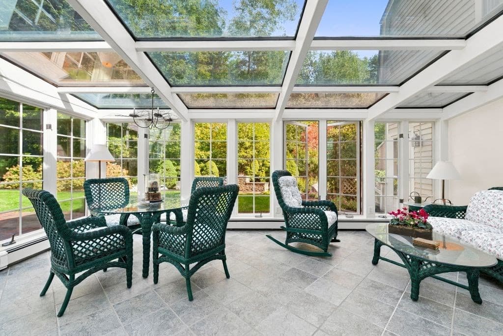 Single Family Residence at 447 Fairview, Rehoboth MA 02769, Rehoboth, photo 16 of 42