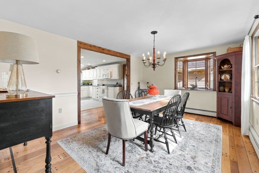 Single Family Residence at 447 Fairview, Rehoboth MA 02769, Rehoboth, photo 26 of 42