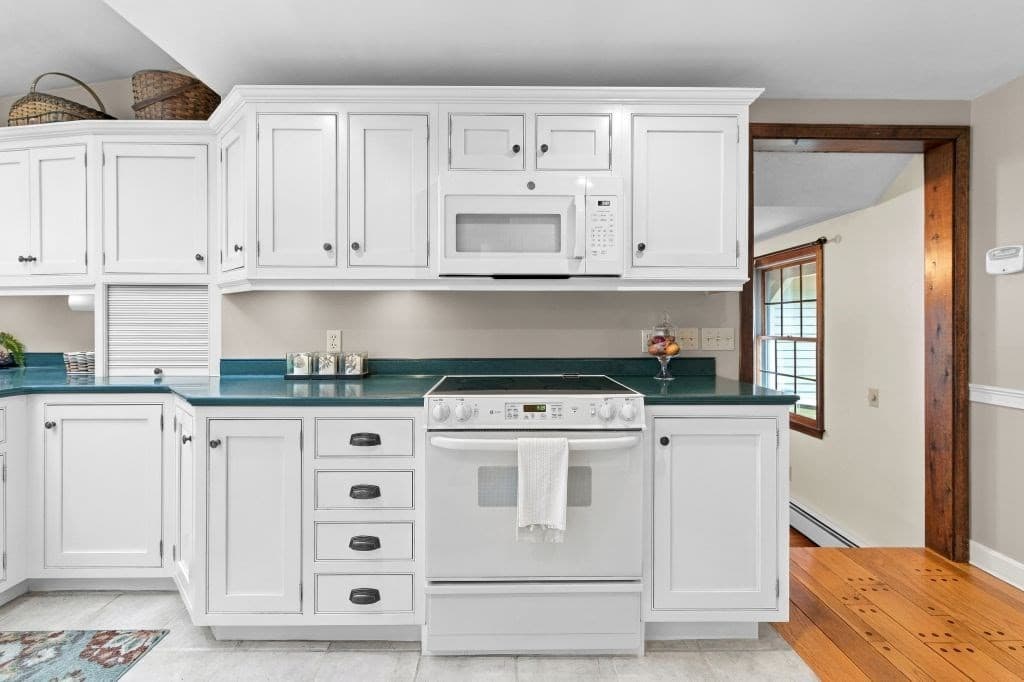 Single Family Residence at 447 Fairview, Rehoboth MA 02769, Rehoboth, photo 22 of 42