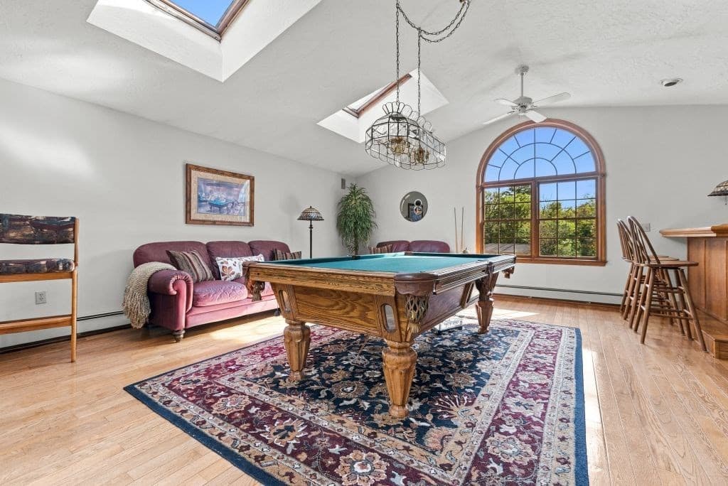 Single Family Residence at 447 Fairview, Rehoboth MA 02769, Rehoboth, photo 7 of 42