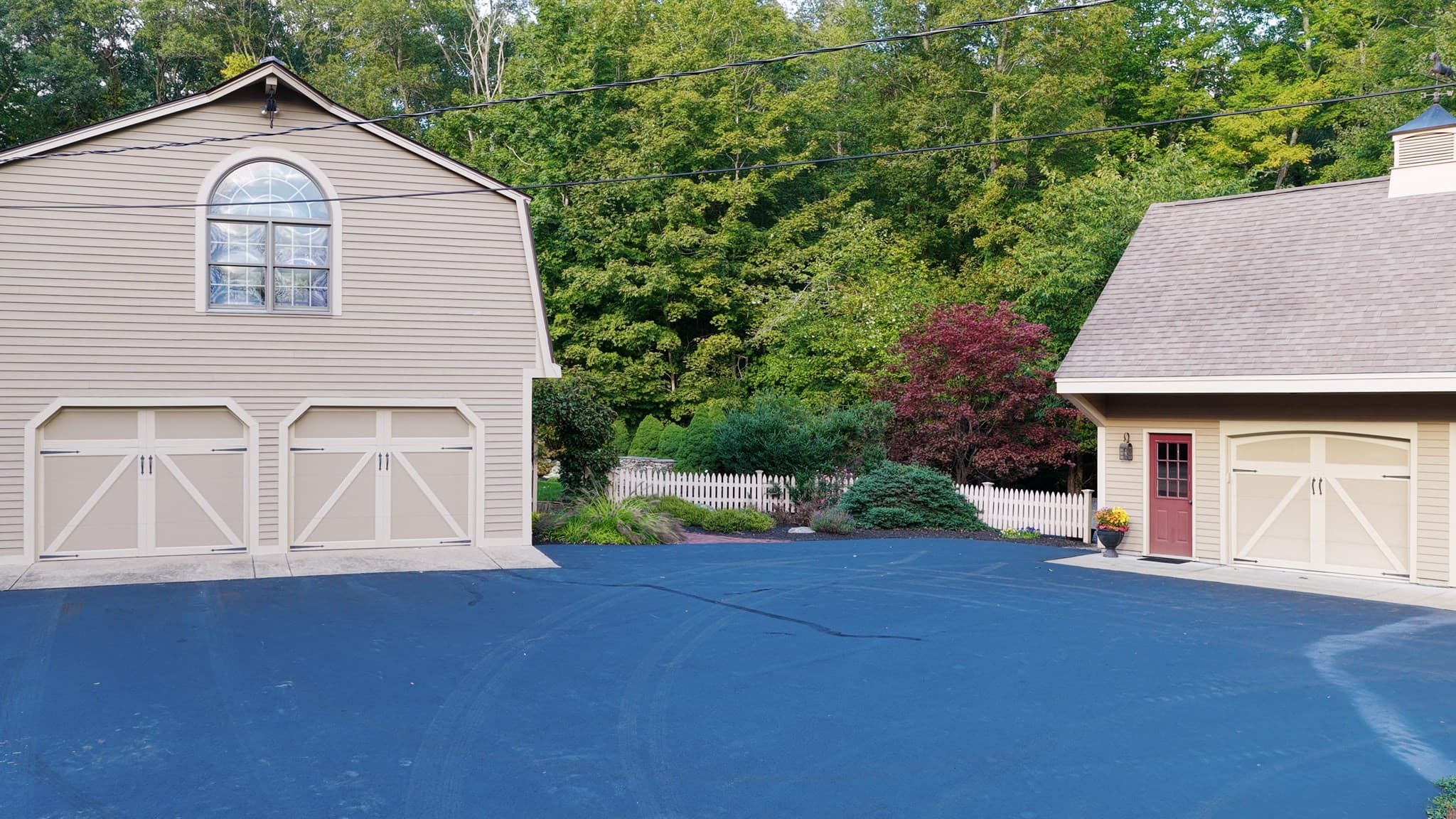 Single Family Residence at 447 Fairview, Rehoboth MA 02769, Rehoboth, photo 3 of 42
