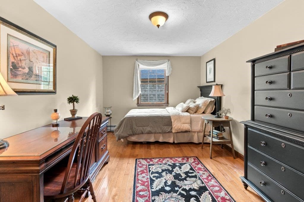 Single Family Residence at 447 Fairview, Rehoboth MA 02769, Rehoboth, photo 36 of 42