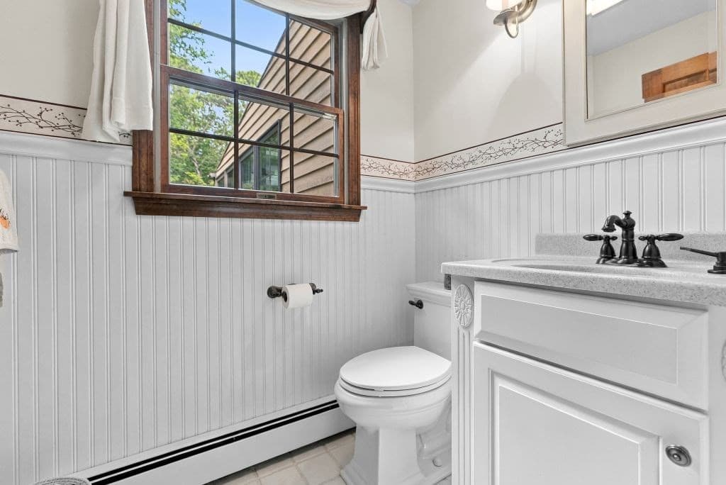 Single Family Residence at 447 Fairview, Rehoboth MA 02769, Rehoboth, photo 32 of 42