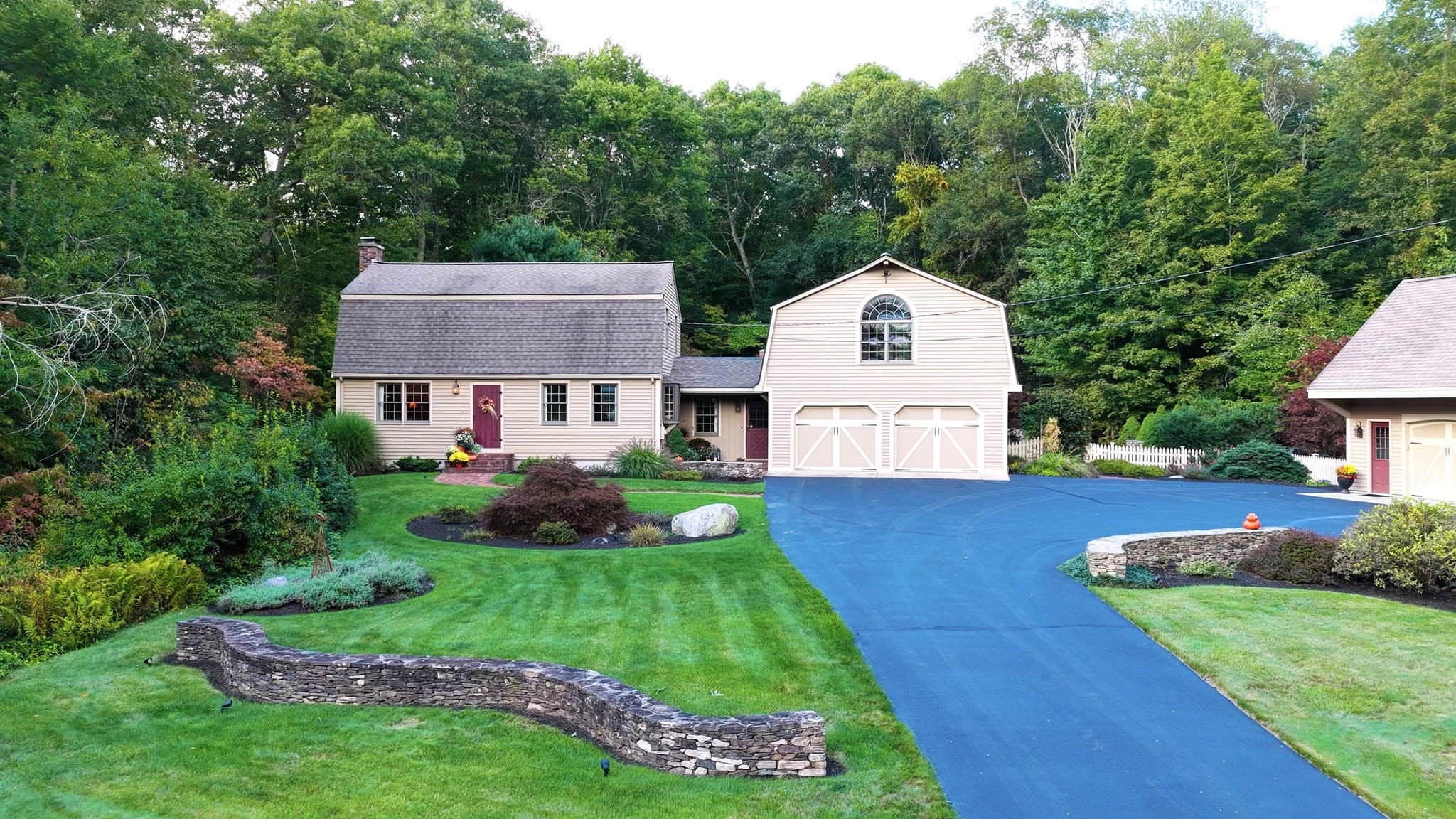 447 Fairview, Rehoboth MA 02769