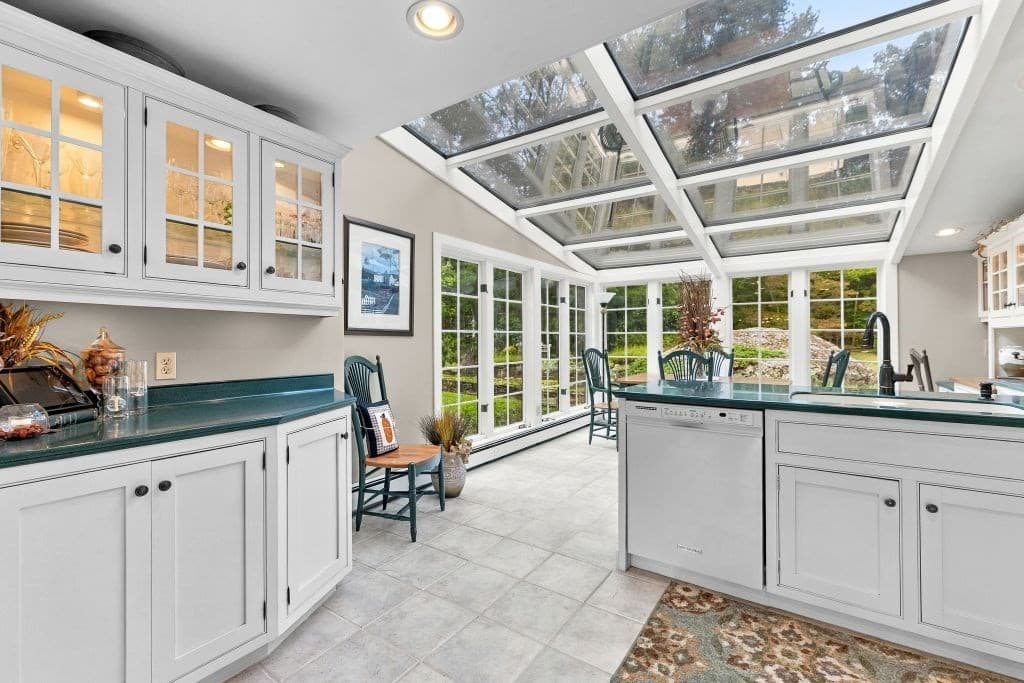 Single Family Residence at 447 Fairview, Rehoboth MA 02769, Rehoboth, photo 20 of 42