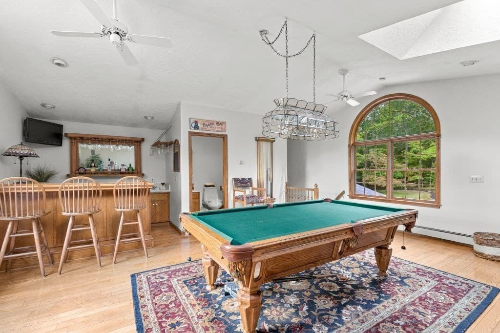 Single Family Residence at 447 Fairview, Rehoboth MA 02769, Rehoboth, photo 9 of 42