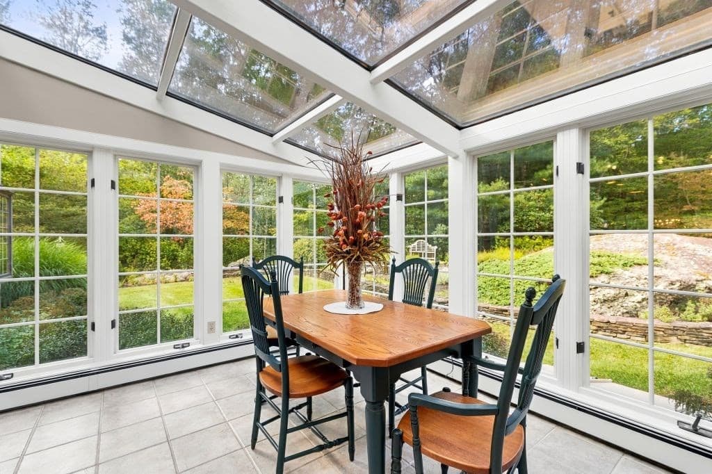 Single Family Residence at 447 Fairview, Rehoboth MA 02769, Rehoboth, photo 24 of 42