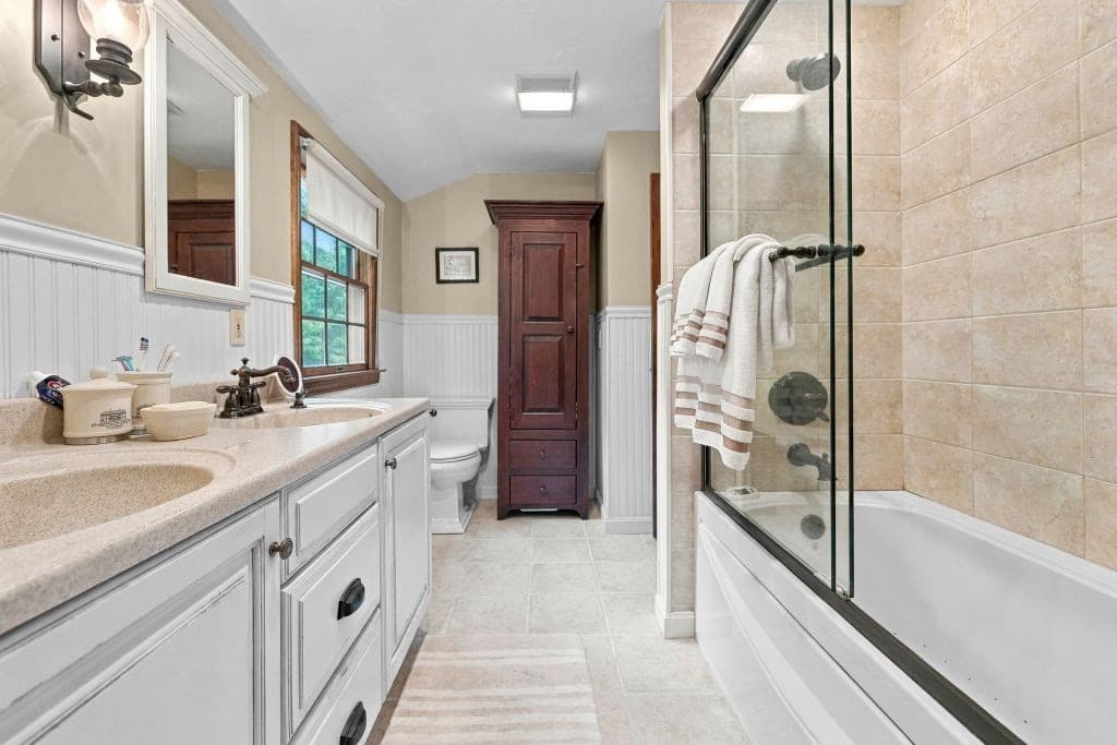 Single Family Residence at 447 Fairview, Rehoboth MA 02769, Rehoboth, photo 34 of 42