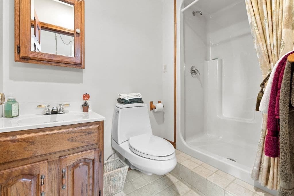 Single Family Residence at 447 Fairview, Rehoboth MA 02769, Rehoboth, photo 10 of 42